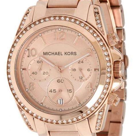 michael kors canada watch|michael kors edmonton.